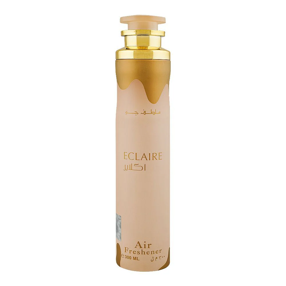 Eclaire variant product image